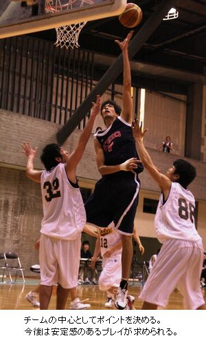 basketball20080819-1.jpg
