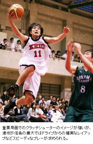 basketball20080826-1.jpg