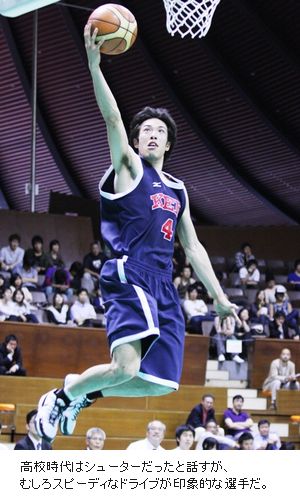 basketball20080903-1.jpg