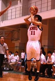 basketball20080918-3.jpg