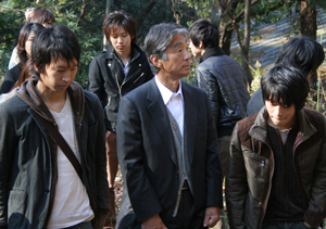 h-20080110.jpg