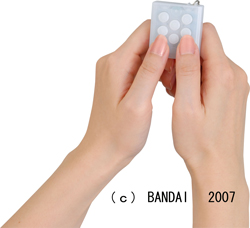 k-20080109.jpg