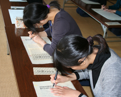 k-20080111.jpg