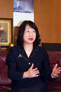 r-20080202.jpg