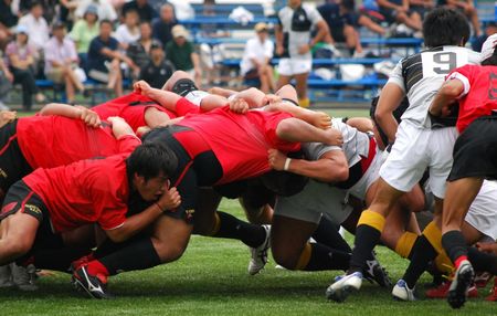 rugby20080914-11.jpg