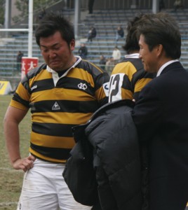 s-20080401-268x300.jpg