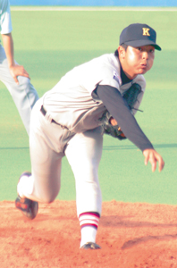 s-20080403.jpg