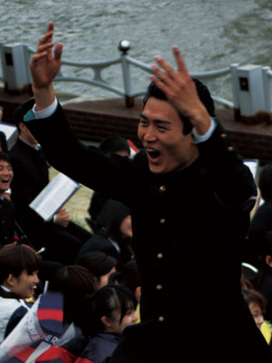 s-20080507.jpg