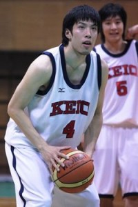 110-200x300.jpg