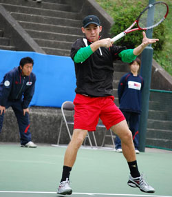 h-20071204.jpg