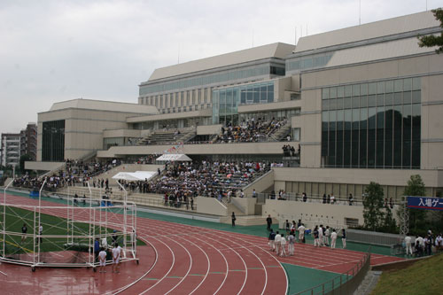h-20081001.jpg