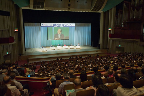 h-20081003.jpg