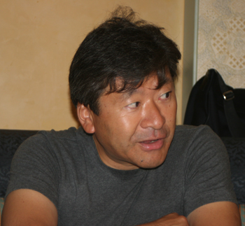k-20070905.jpg