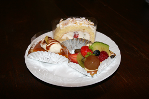 k-20071012.jpg