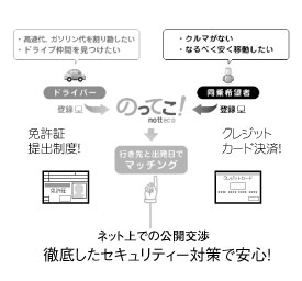 k-20071205.jpg