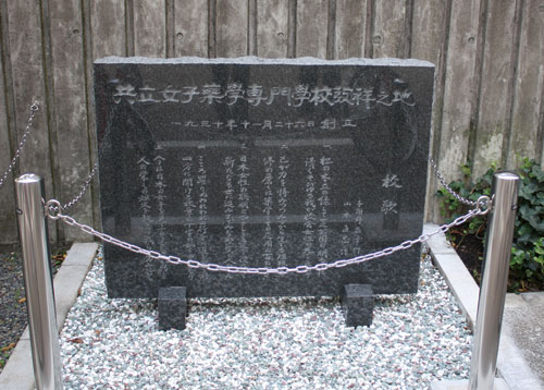 k-20081001.jpg