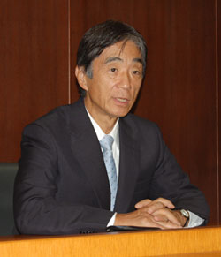 k-20081002.jpg