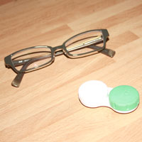 k-20081007.jpg
