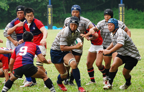 rugby20080815-1-1.jpg