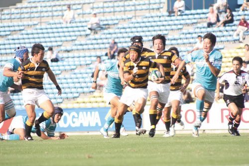 s-20081001.jpg
