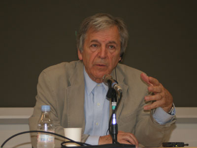 w-20050620.jpg