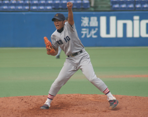 w-20071103.jpg