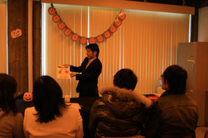 w-20071111.jpg