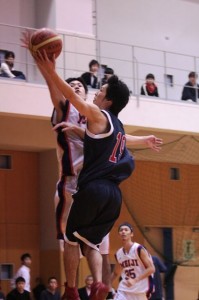 521103582_141-199x300.jpg