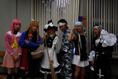 cos.jpg