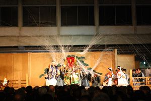 k-20081101.jpg