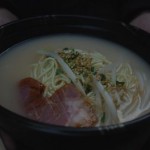 kagoshima2-150x150.jpg