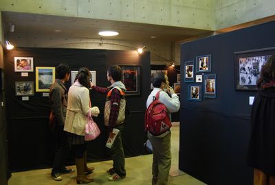 photo.jpg