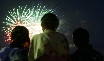 h-20070704.jpg