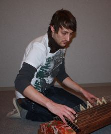 20090117-1.jpg