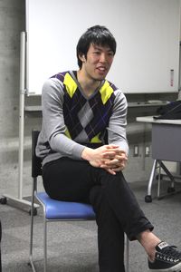 20090117-13.jpg