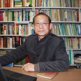 20090117-3.jpg
