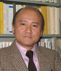 20090117-4.jpg
