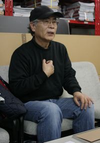 20090117-7.jpg