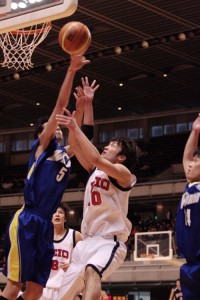 sakai-200x300.jpg