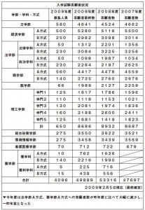 e585a5e8a9a6e8a9a6e9a893e5bf97e9a198e88085e78ab6e6b381-207x300.jpg