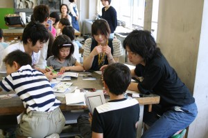 img_5711-300x200.jpg