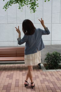 e382a2e382a4e38389e383abweb-200x300.jpg