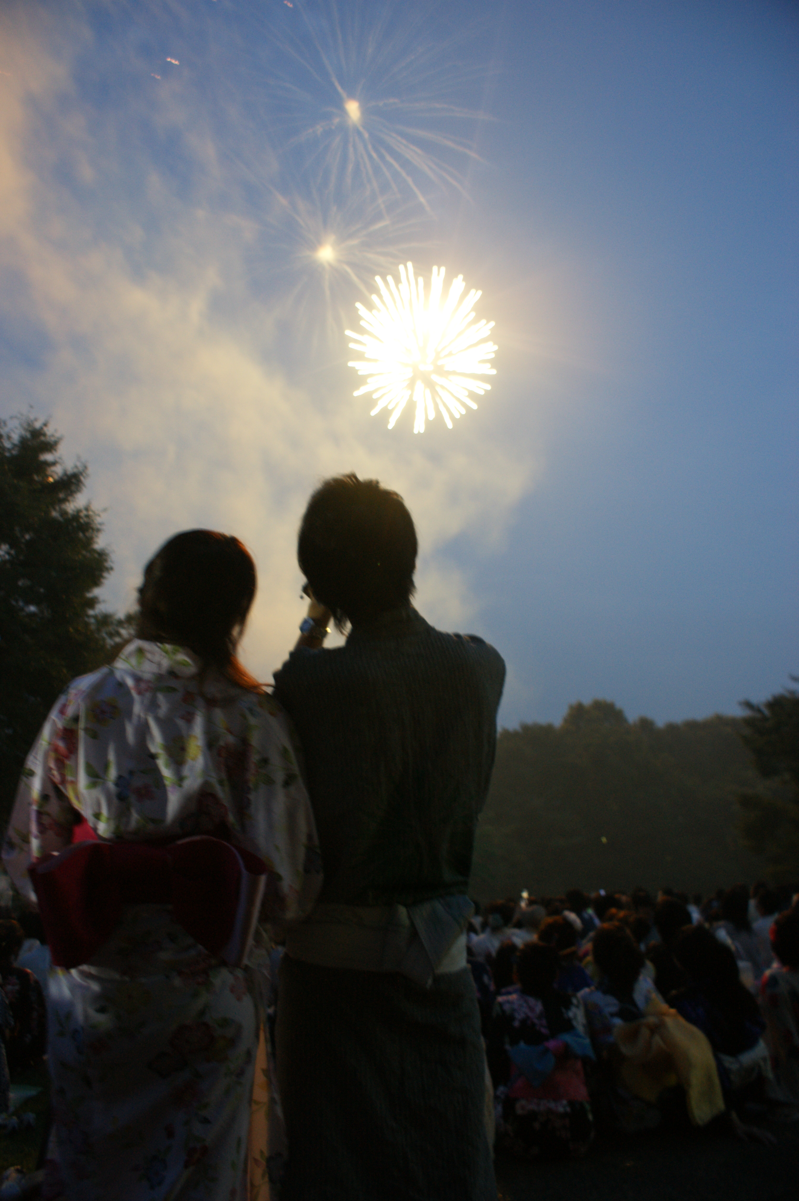 dsc03907.jpg
