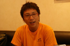 dsc04496-300x199.jpg