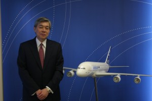 e382b0e383ace383b3e383bbse383bbe38395e382afe382b7e3839e-300x200.jpg
