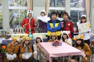 img_6974-300x200.jpg