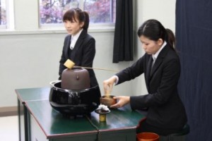 img_69951-300x200.jpg
