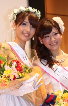 e3839fe382b9e382b3e383b3.jpg