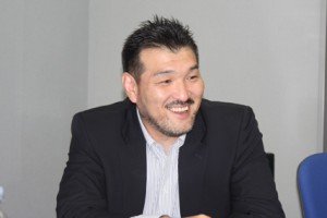 tbs2-300x200.jpg