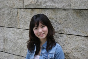 e382a2e382a4e38389e383abe6a8aa-300x200.jpg